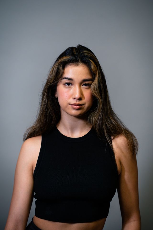 Team member 2